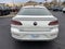 2022 Volkswagen Arteon 2.0T SEL R-Line