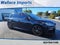 2013 Volkswagen Golf R