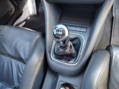 2013 Volkswagen Golf R