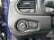 2018 Jeep Renegade Altitude