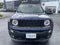 2018 Jeep Renegade Altitude