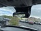 2018 Jeep Renegade Altitude