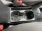 2018 Jeep Renegade Altitude