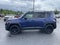 2018 Jeep Renegade Altitude