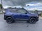 2018 Jeep Renegade Altitude
