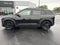 2027 Kia EV3 Wind
