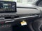 2027 Kia EV3 Wind