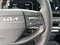 2027 Kia EV3 Wind