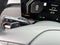 2027 Kia EV3 Wind