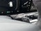 2027 Kia EV3 Wind