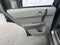 2027 Kia EV3 Wind