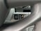 2027 Kia EV3 Wind