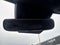 2027 Kia EV3 Wind