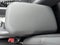 2027 Kia EV3 Wind