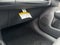 2027 Kia EV3 Wind