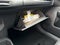2027 Kia EV3 Wind