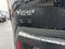 2027 Kia EV3 Wind