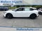 2026 Kia K4 Hatchback GT-Line Turbo