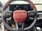 2026 Kia K4 Hatchback GT-Line Turbo