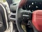 2026 Kia K4 Hatchback GT-Line Turbo