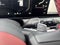 2026 Kia K4 Hatchback GT-Line Turbo