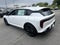 2026 Kia K4 Hatchback GT-Line Turbo