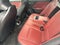 2026 Kia K4 Hatchback GT-Line Turbo