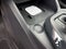 2026 Kia K4 Hatchback GT-Line Turbo