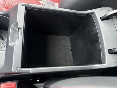 2026 Kia K4 Hatchback GT-Line Turbo