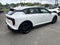 2026 Kia K4 Hatchback GT-Line Turbo