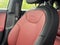 2026 Kia K4 Hatchback GT-Line Turbo