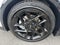 2026 Kia K4 Hatchback GT-Line Turbo