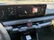 2026 Kia K4 Hatchback GT-Line Turbo