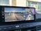 2026 Kia K4 Hatchback GT-Line Turbo