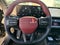 2026 Kia K4 Hatchback GT-Line Turbo