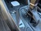 2026 Kia K4 Hatchback GT-Line Turbo