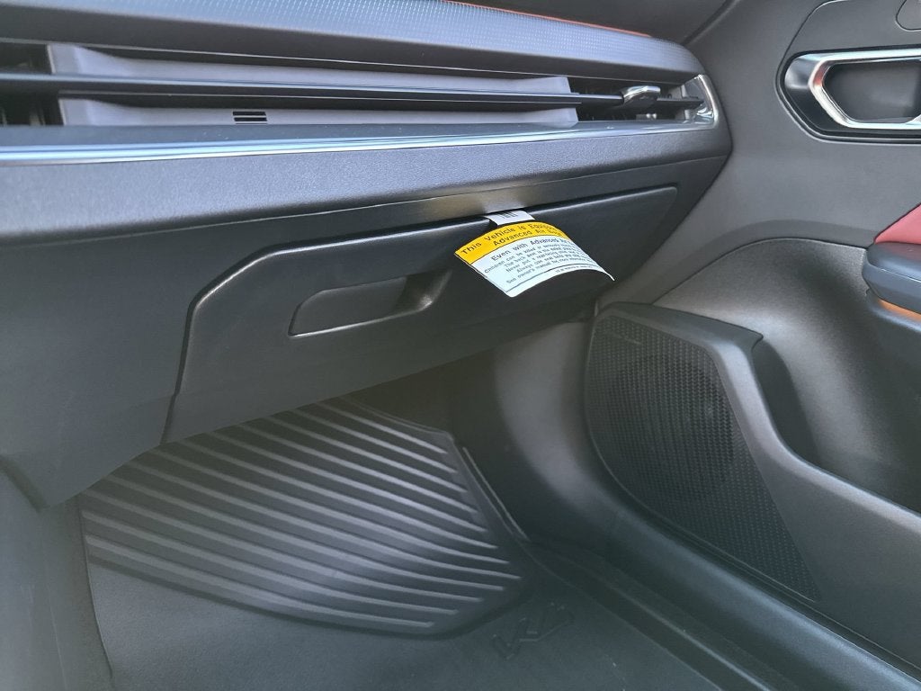 2026 Kia K4 Hatchback GT-Line Turbo