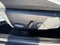 2026 Kia K4 Hatchback GT-Line