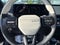 2026 Kia K4 Hatchback GT-Line