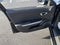 2026 Kia K4 Hatchback GT-Line