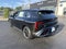 2026 Kia K4 Hatchback GT-Line