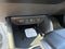 2026 Kia K4 Hatchback GT-Line