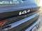 2026 Kia K4 Hatchback GT-Line