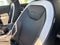 2026 Kia K4 Hatchback GT-Line