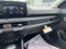 2026 Kia K4 Hatchback EX