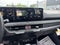 2026 Kia K4 Hatchback EX