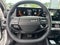 2026 Kia K4 Hatchback EX