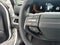 2026 Kia K4 Hatchback EX