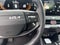 2026 Kia K4 Hatchback EX