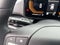 2026 Kia K4 Hatchback EX